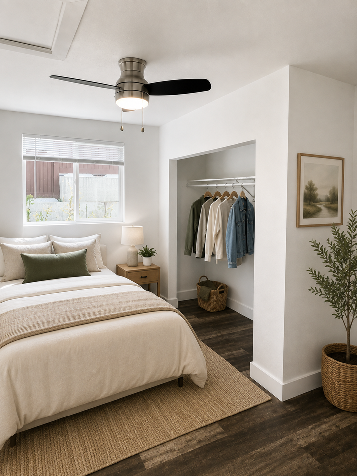 1721 E Fort Union Blvd #1 - Photo 4 of 30