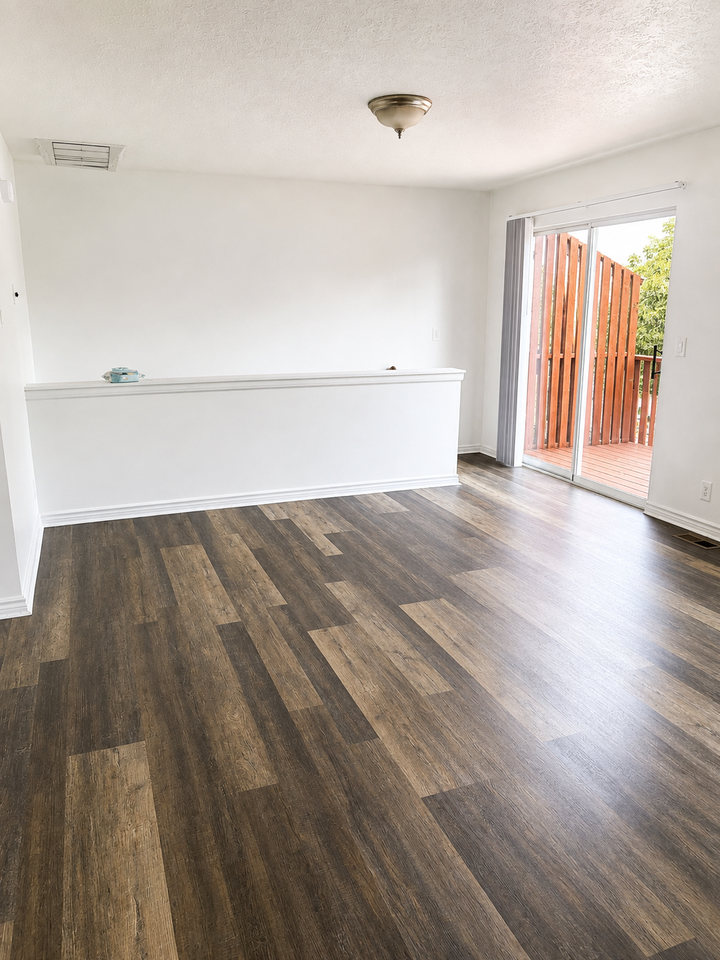 1721 E Fort Union Blvd #1 - Photo 7 of 30