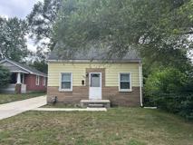 6160 McGuire Street - Photo 1 of 1