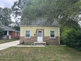 featured image of 6160 Mcguire St