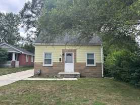 6160 McGuire Street - Photo 1 of 1