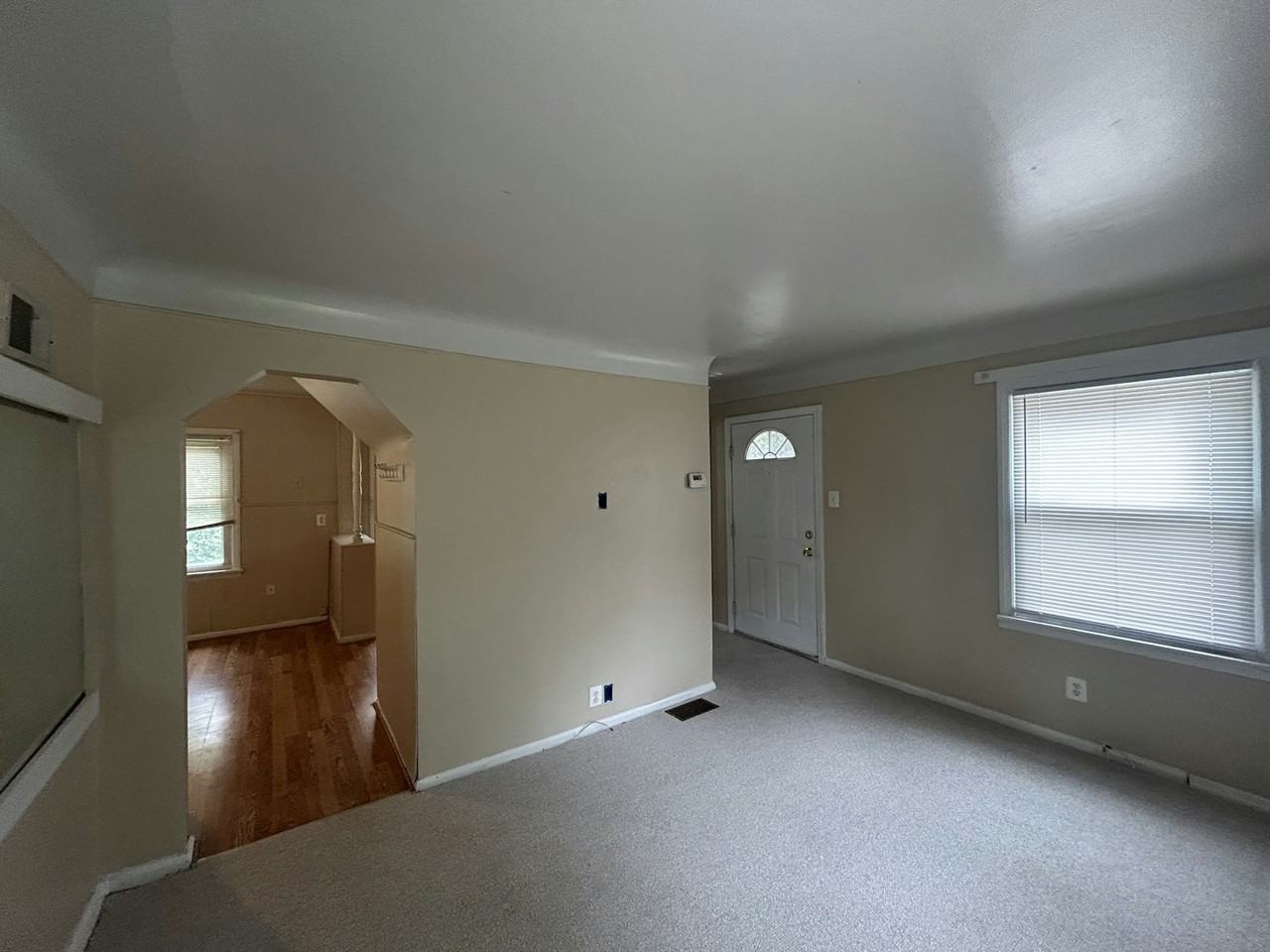6160 McGuire Street - Photo 2 of 26