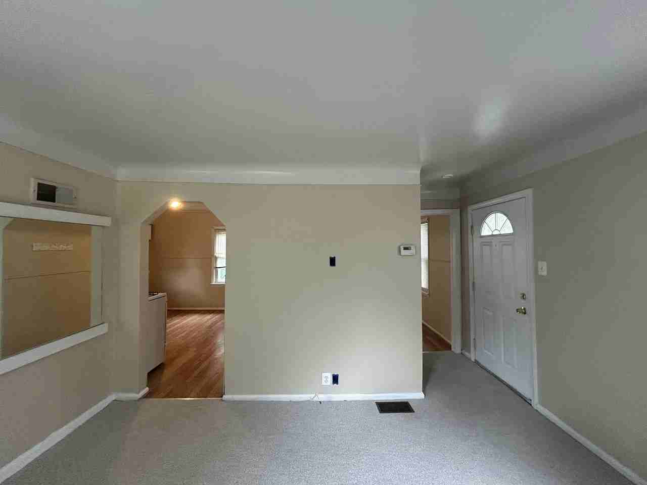 6160 McGuire Street - Photo 4 of 26