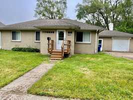 featured image of 21410 Doepfer Rd