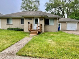 21410 Doepfer Road - Photo 1 of 1
