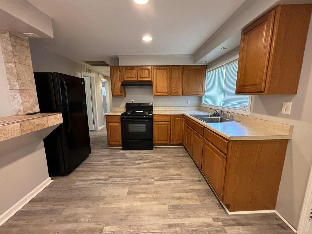 21410 Doepfer Road - Photo 6 of 13