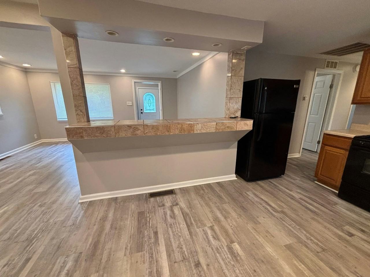 21410 Doepfer Road - Photo 7 of 13
