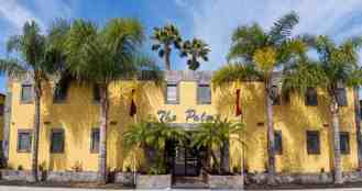 The Palms - Photo 1 of 1