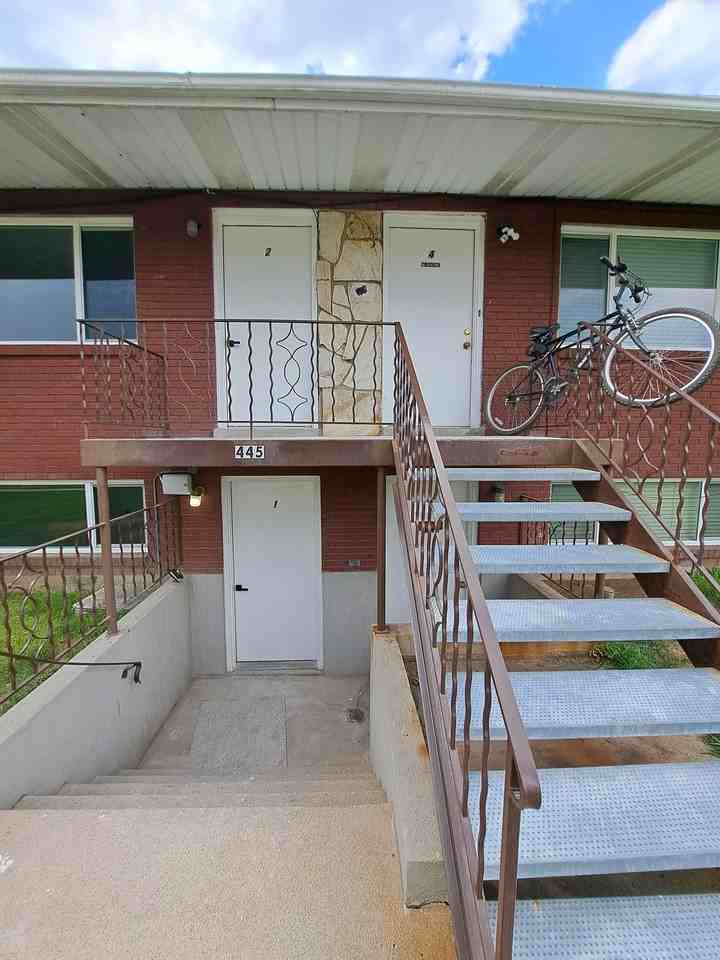 445 E 535 S #1 - Photo 2 of 13