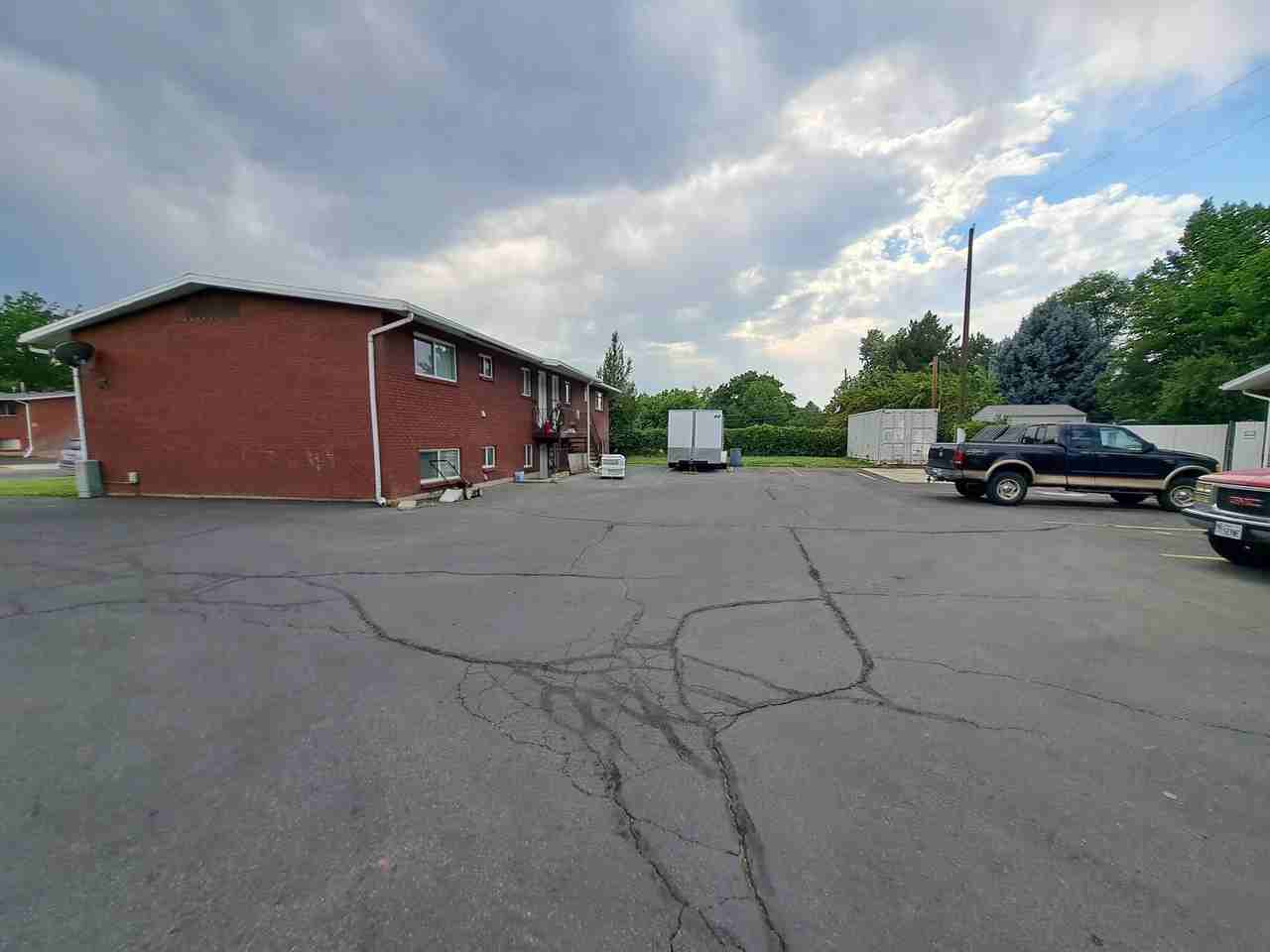 445 E 535 S #1 - Photo 3 of 13