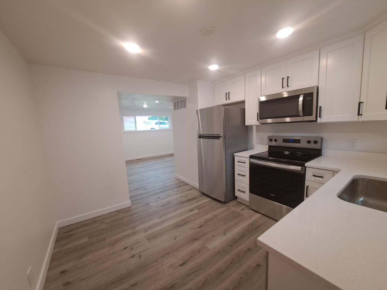 445 E 535 S #1 - Photo 7 of 13