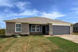 featured image of 101 Olde Savannah Way