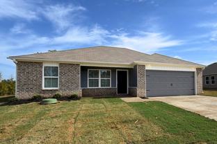 101 Olde Savannah Way - Photo 1 of 1