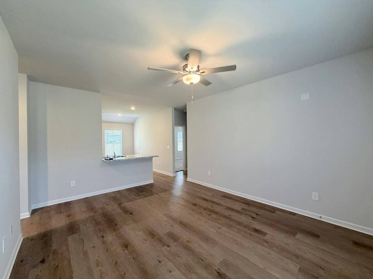 101 Olde Savannah Way - Photo 4 of 26