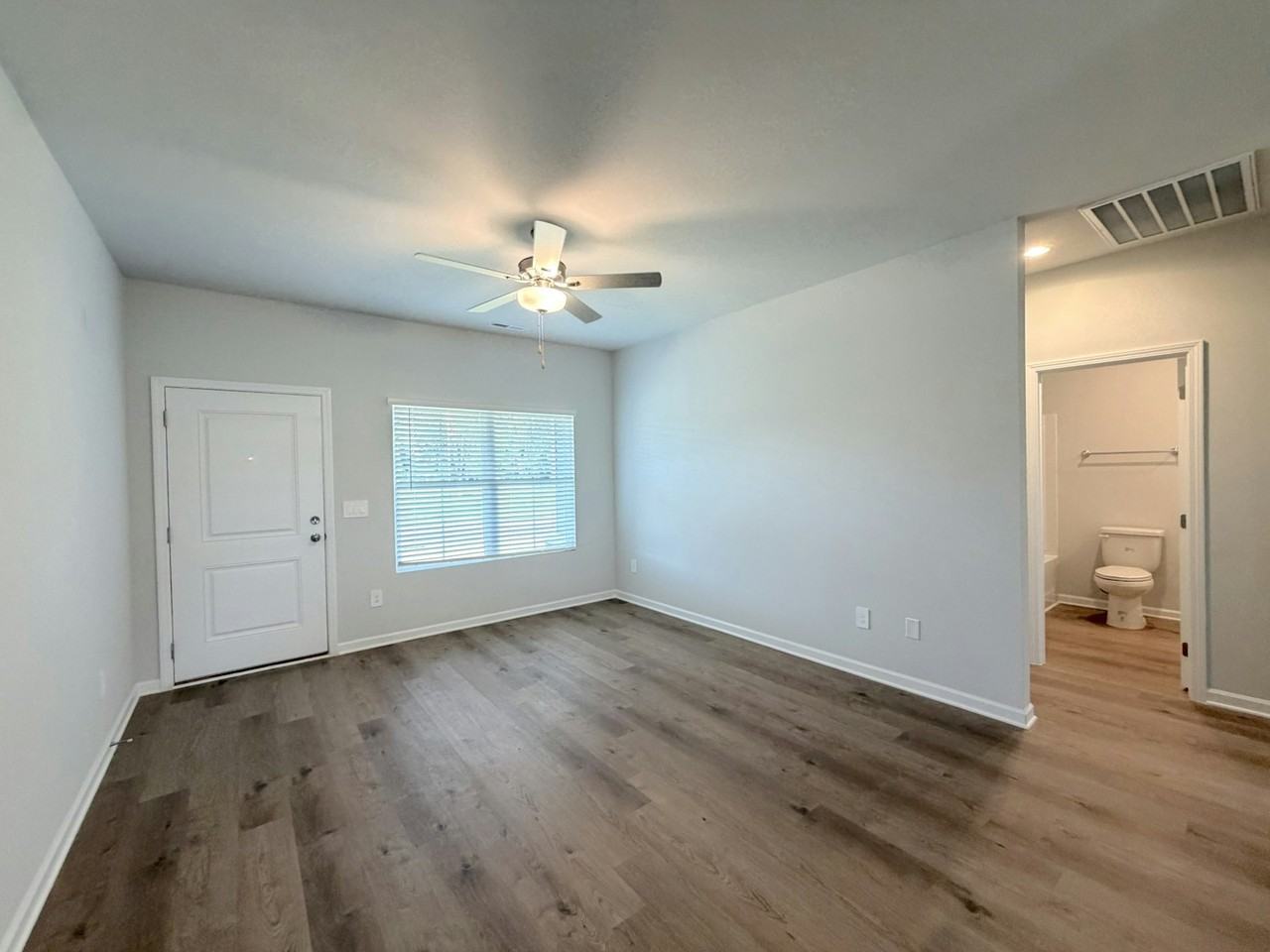101 Olde Savannah Way - Photo 6 of 26