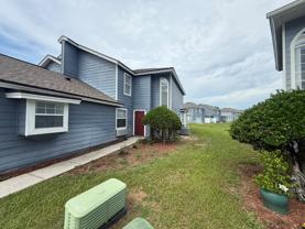 833 Caribbean Dr #A - Photo 1 of 1