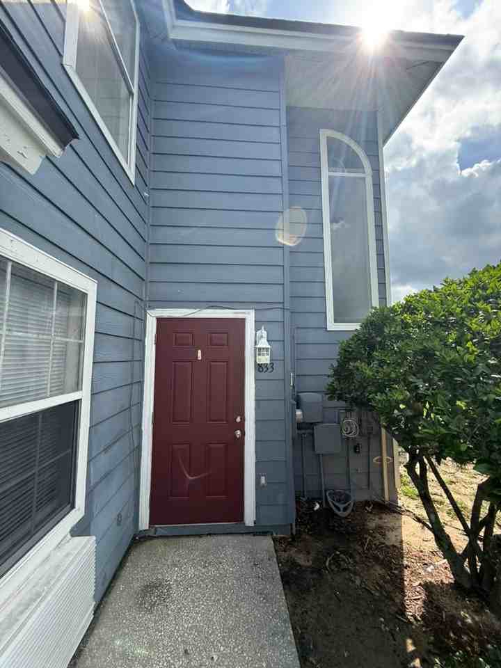 833 Caribbean Dr #A - Photo 2 of 49