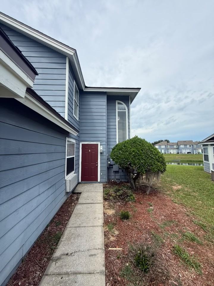 833 Caribbean Dr #A - Photo 3 of 49