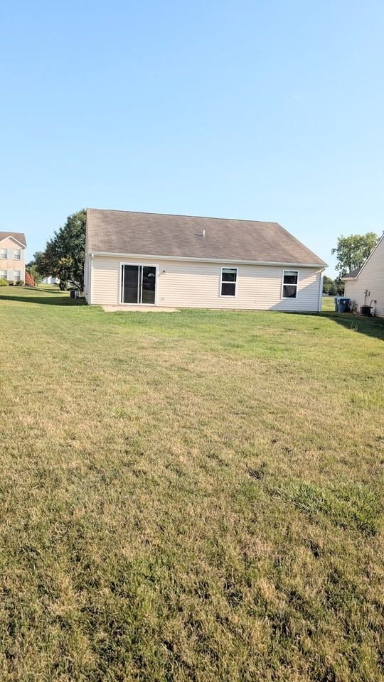 10151 Greenmoor Drive - Photo 3 of 29