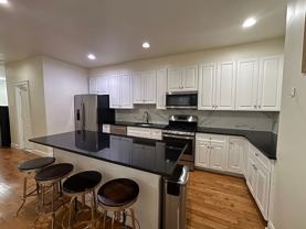 4080 Spring Garden St #2R - Photo 1 of 1