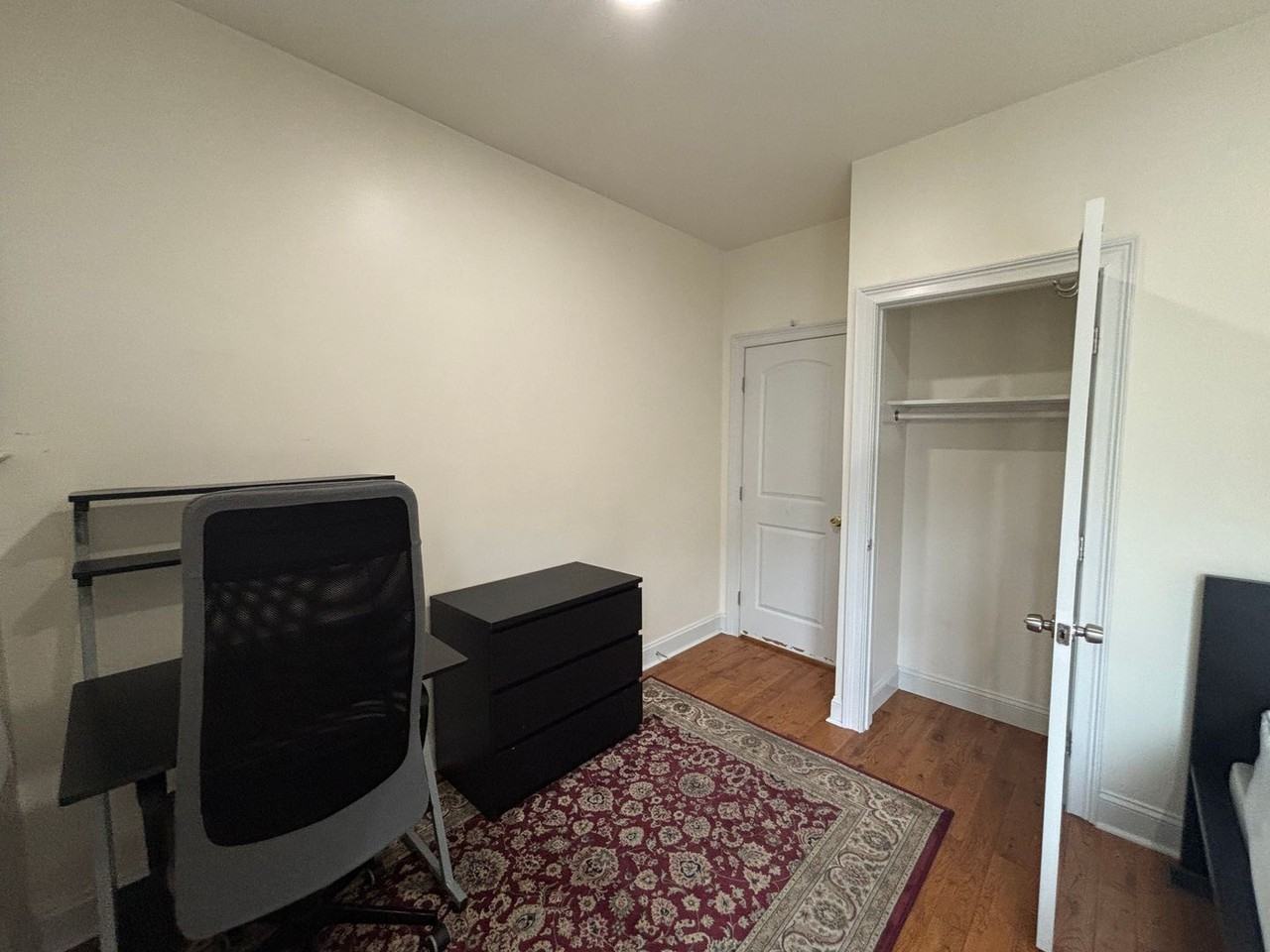 4080 Spring Garden St #2R - Photo 2 of 46