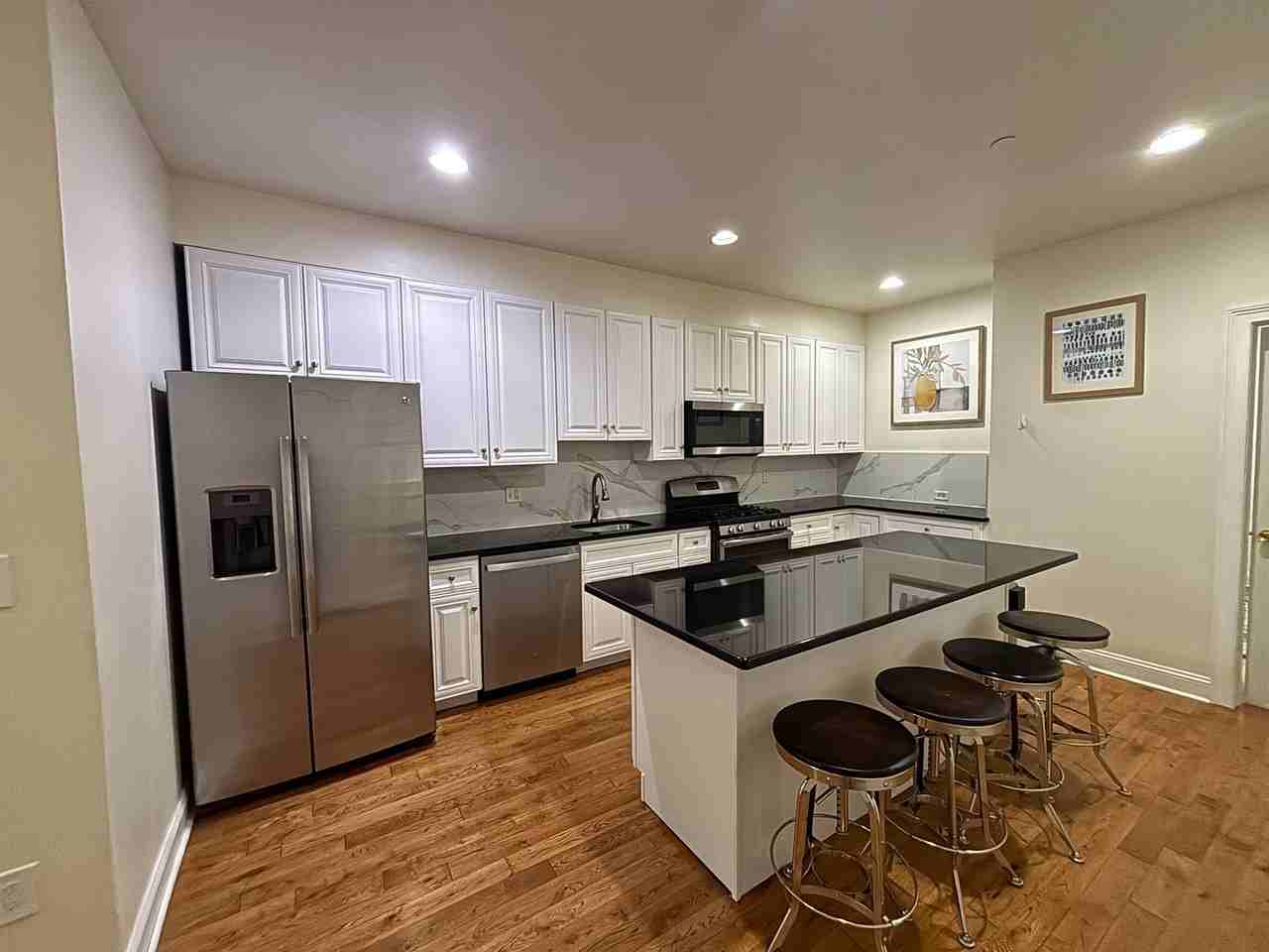 4080 Spring Garden St #2R - Photo 3 of 46