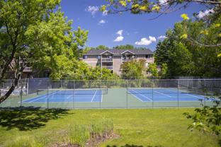 1807 Trailway Dr #07-1 - Photo 1 of 1