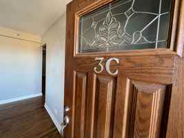 featured image of 202 N Salem Ave