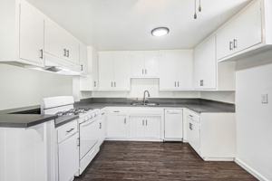 featured image of 930 Stillman Ave