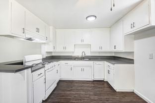 Stillman Apartments - Photo 1 of 1