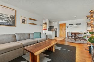 4800 East Hale Parkway - Photo 1 of 1