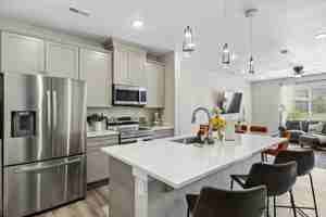 featured image of 16440 Alzere Pl