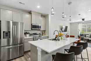 16440 Alzere Place - Photo 1 of 1