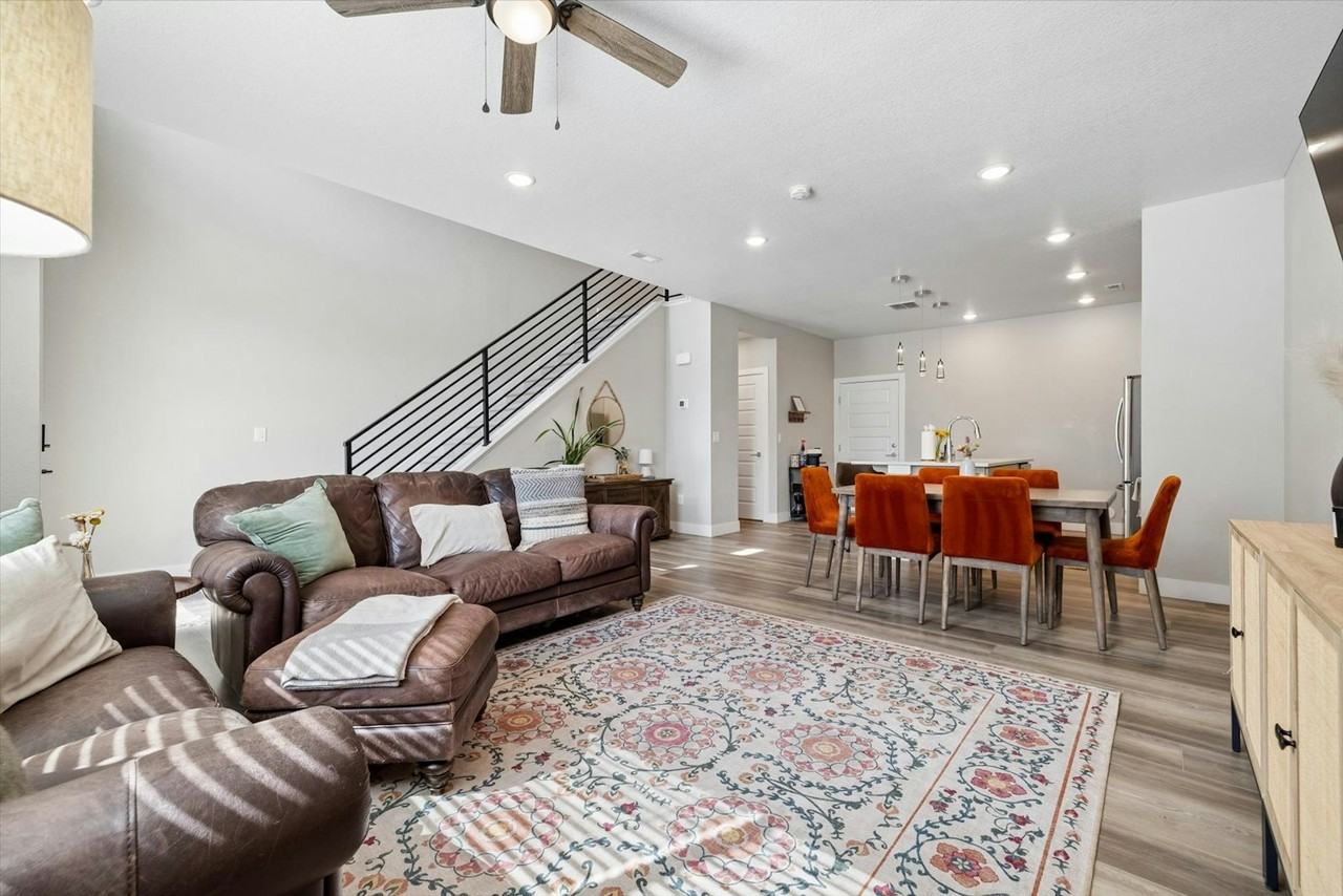 16440 Alzere Place - Photo 7 of 24