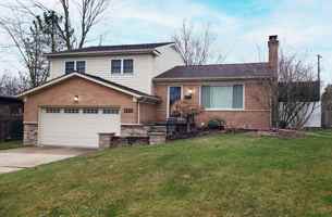 featured image of 635 Cumberland St #1