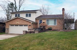 635 Cumberland St #1 - Photo 1 of 1