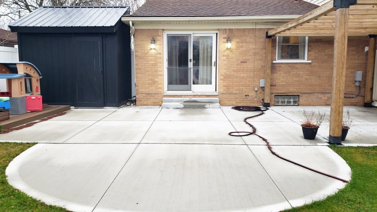 635 Cumberland St #1 - Photo 5 of 35