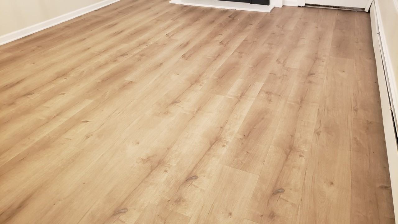 635 Cumberland St #1 - Photo 7 of 35