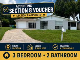 featured image of 693 John Hancock Ln