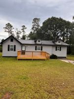 featured image of 464 Mcdilda Dr