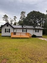 464 Mcdilda Dr - Photo 1 of 1
