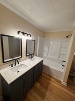 featured image of 464 Mcdilda Dr