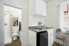 729 S Union Ave, Unit 124 - Photo 1 of 1