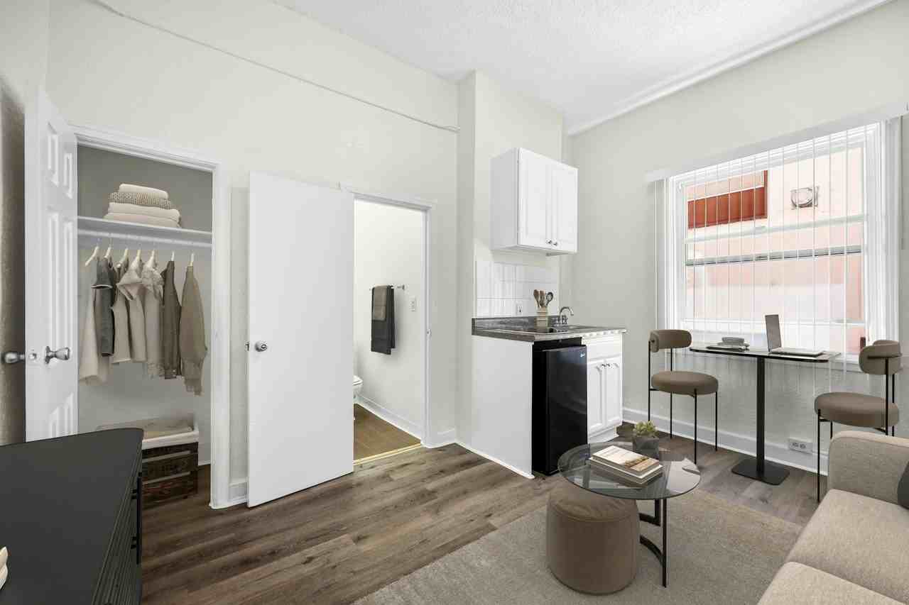 729 S Union Ave, Unit 124 - Photo 4 of 50