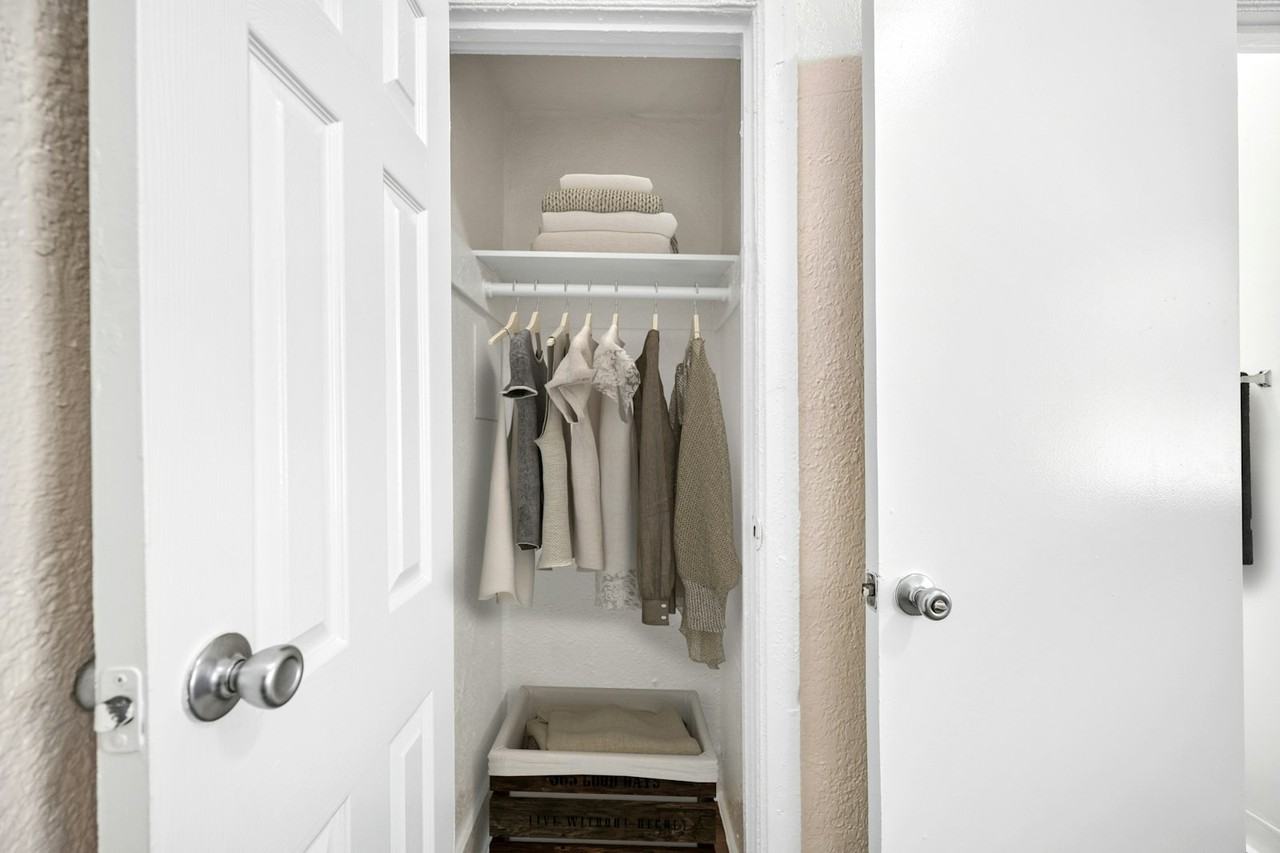 729 S Union Ave, Unit 124 - Photo 7 of 50