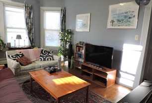 204 River Street, Unit 208 - Photo 1 of 1