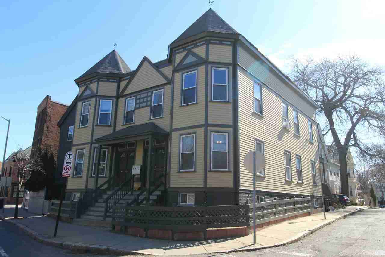 204 River Street, Unit 208 - Photo 2 of 14