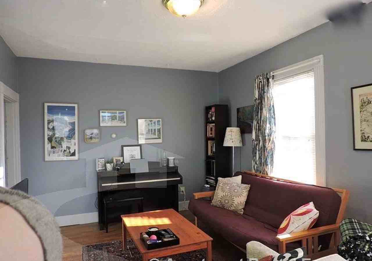 204 River Street, Unit 208 - Photo 5 of 14