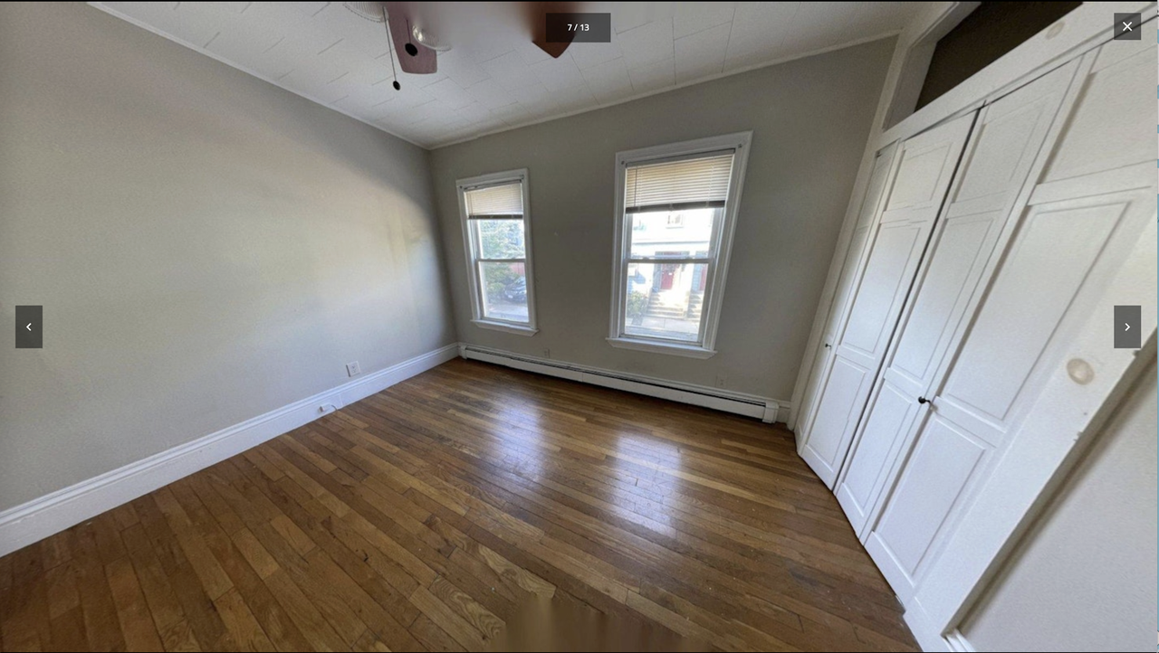 204 River Street, Unit 208 - Photo 6 of 14