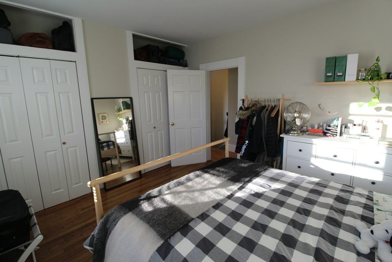 204 River Street, Unit 208 - Photo 7 of 14